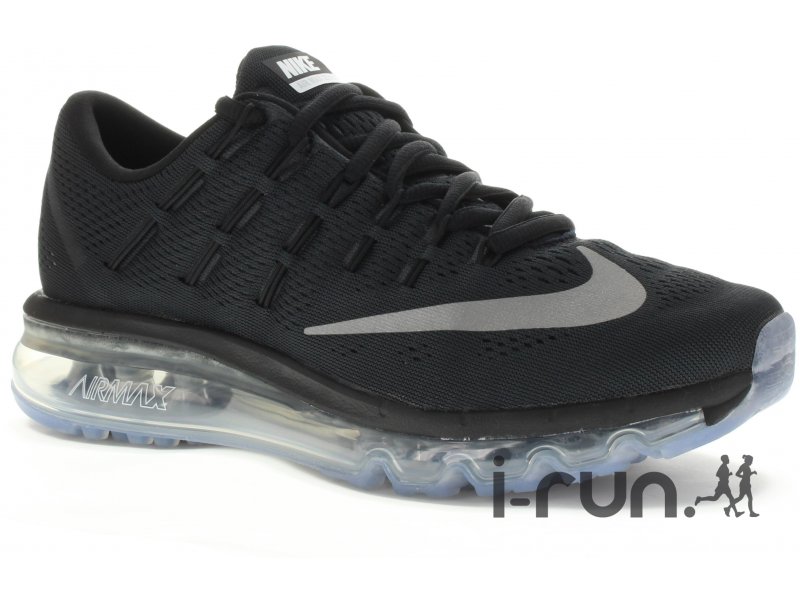 chaussures nike running cdiscount